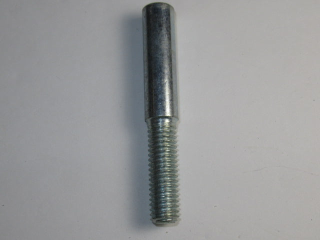 70-8817 Triumph Trident pillar screw T150 T160