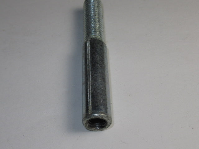 70-8817 Triumph Trident pillar screw T150 T160