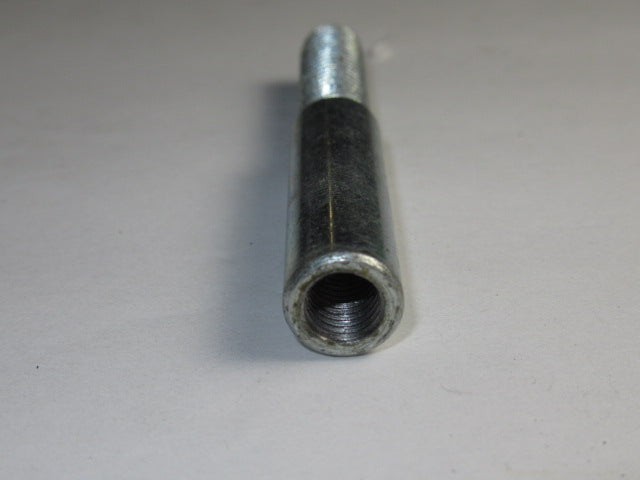 70-8817 Triumph Trident pillar screw T150 T160