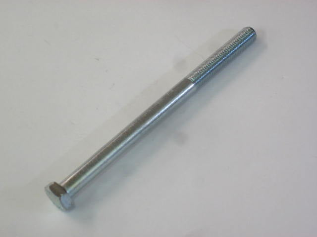 70-8819 bolt 5/16 x 4 1/2" long grade 5
