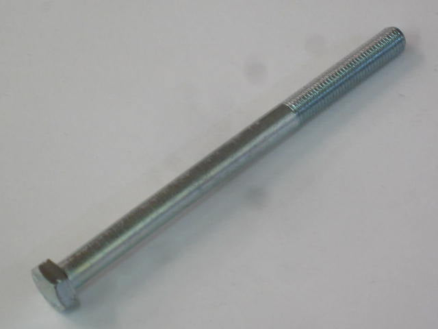 70-8819 bolt 5/16 x 4 1/2" long grade 5