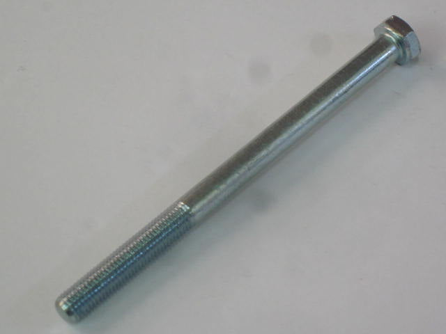 70-8819 bolt 5/16 x 4 1/2" long grade 5