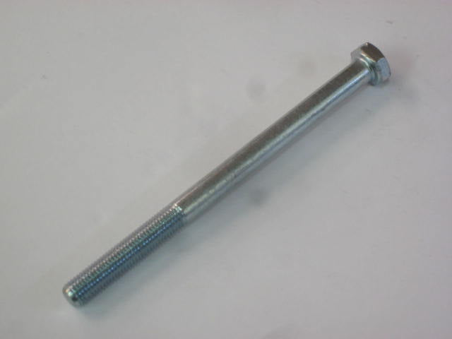 70-8819 bolt 5/16 x 4 1/2" long grade 5