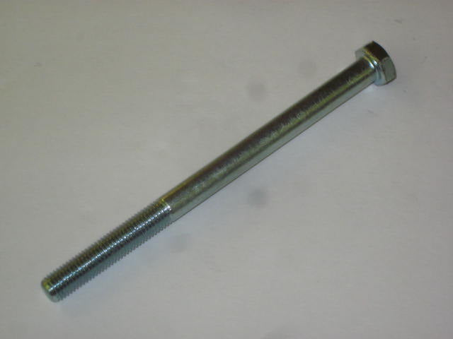 70-8819 bolt 5/16 x 4 1/2" long grade 5