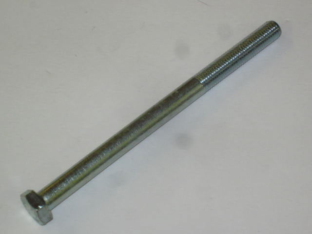 70-8819 bolt 5/16 x 4 1/2" long grade 5