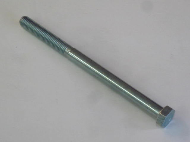 70-8819 bolt BOLT 5/16×4-1/2