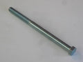 70-8819 bolt BOLT 5/16×4-1/2