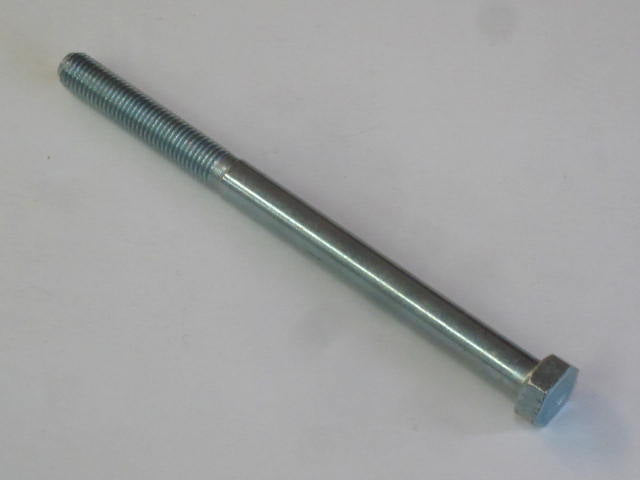 70-8819 bolt BOLT 5/16×4-1/2
