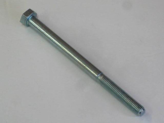 70-8819 bolt BOLT 5/16×4-1/2