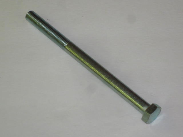 70-8820 BOLT 5/16×4-1/4