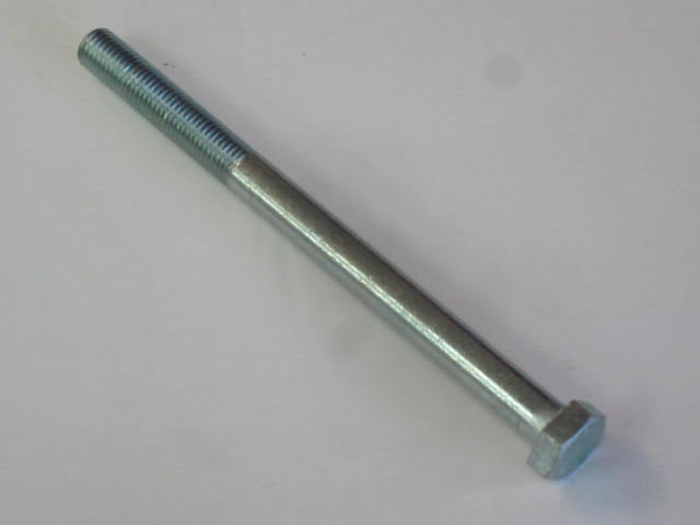 70-8820 BOLT 5/16×4-1/4