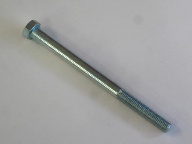 70-8820 BOLT 5/16×4-1/4