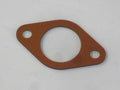 70-8981A manifold spacer T150 T160 Triumph Trident insulating block