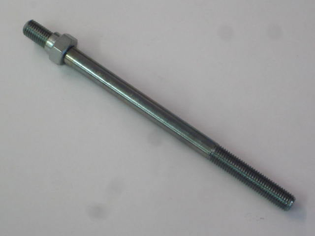 71-0280 Rocker box bolt Triumph T150 T160 21-2341