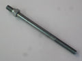 71-0280 Rocker box bolt Triumph T150 T160 21-2341
