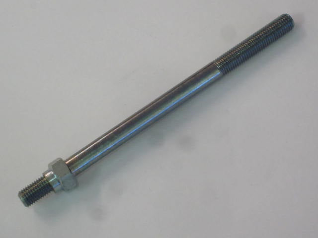 71-0280 Rocker box bolt Triumph T150 T160 21-2341