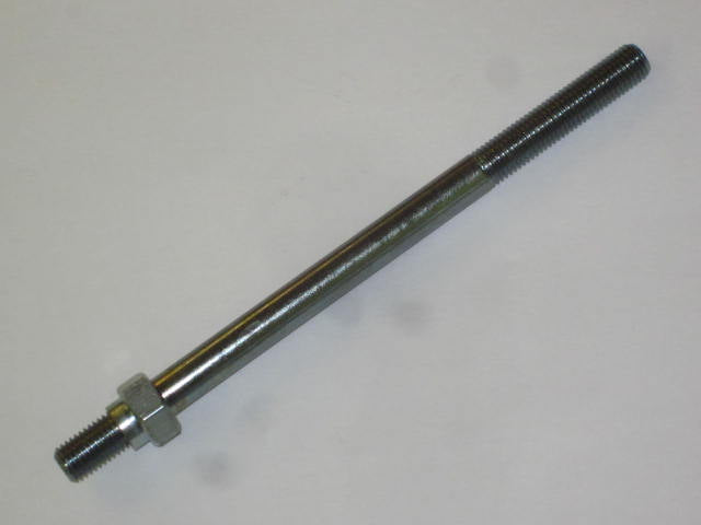 71-0280 Rocker box bolt Triumph T150 T160 21-2341