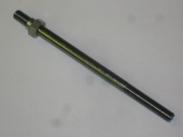 71-0280 Rocker box bolt Triumph T150 T160 21-2341