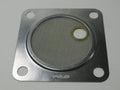 71-1126 BSA motor oil filter screen sump A7 A10 A65 A50 500 650 unit or Pre-unit