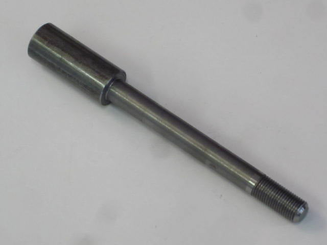 71-2888 Triumph lower headbolt UK made