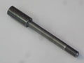 71-2888 Triumph lower headbolt UK made