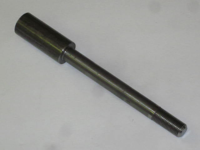 71-2888 Triumph lower headbolt UK made