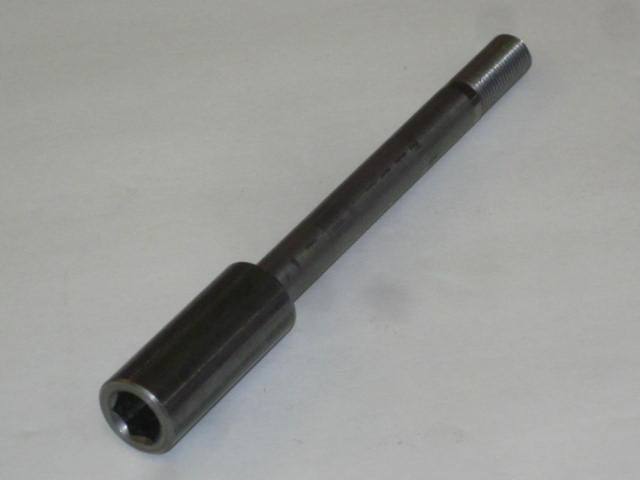 71-2888 Triumph lower headbolt UK made