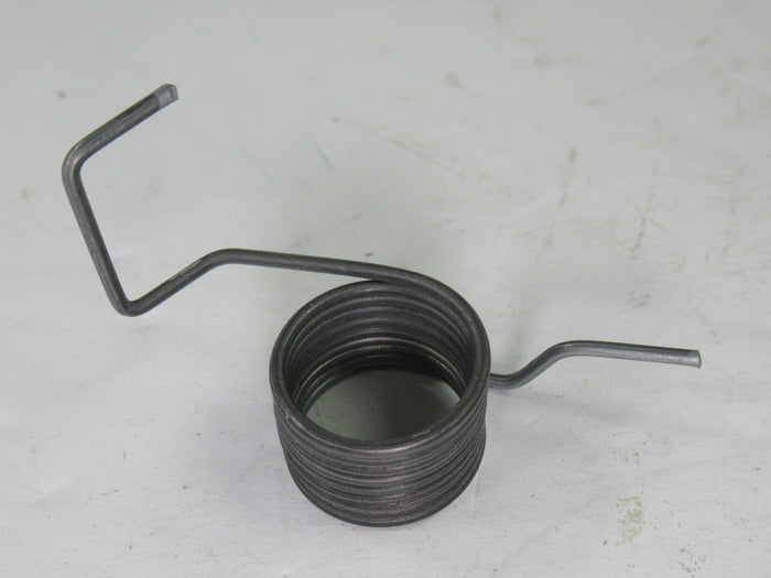 71-3311 T150 T160 return spring Triumph Trident