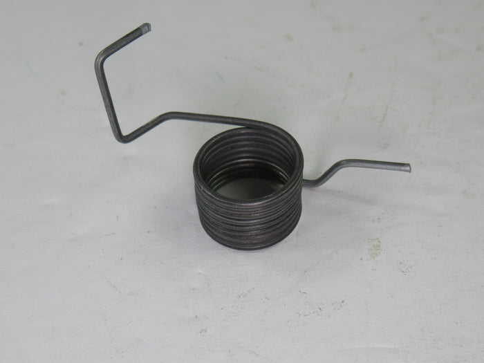 71-3311 T150 T160 return spring Triumph Trident