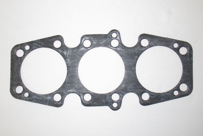 71-3941 Gasket headgasket T150 T150 Triumph Trident triple NO Flamering