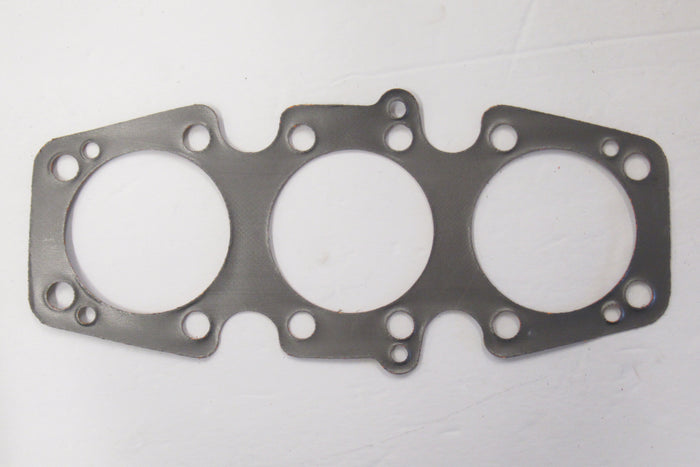 71-3941 Gasket headgasket T150 T150 Triumph Trident triple NO Flamering