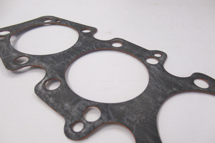 71-3941 Gasket headgasket T150 T150 Triumph Trident triple NO Flamering
