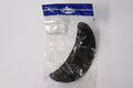 72-0013 3-Snap Visor Black Protective cover snap-on Gmax