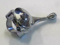 7/8" Air Choke Lever left side LH Triumph Norton BSA Amal 7/8" handlebar 12/609