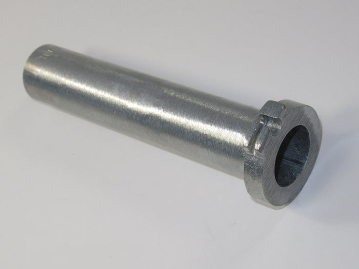 7/8" Throttle rotor Twist Grip Norton Commando MK2 MK3 364/012 UK MADE