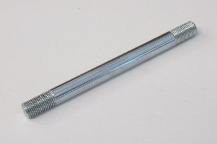 82-0839 stud Triumph 3/8" x 4 1/2" x 26 CEI Thread