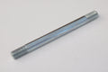 82-0839 stud Triumph 3/8" x 4 1/2" x 26 CEI Thread