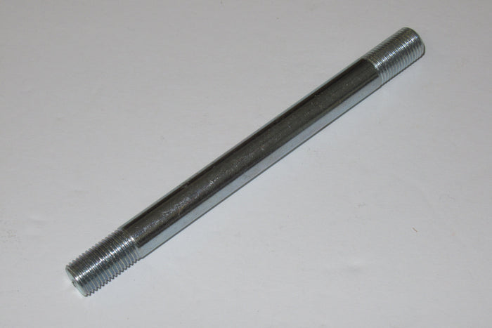 82-0839 stud Triumph 3/8" x 4 1/2" x 26 CEI Thread