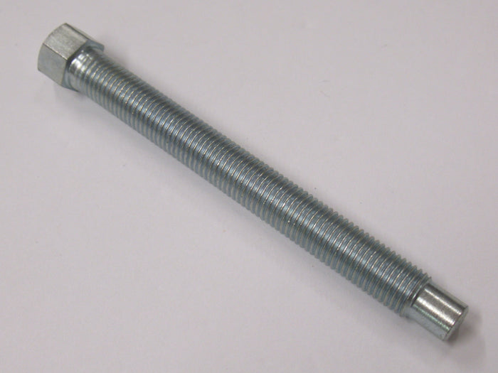 82-0969 Bolt rear axle adjuster rigid UK Made Triumph