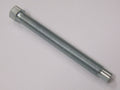 82-0969 Bolt rear axle adjuster rigid UK Made Triumph