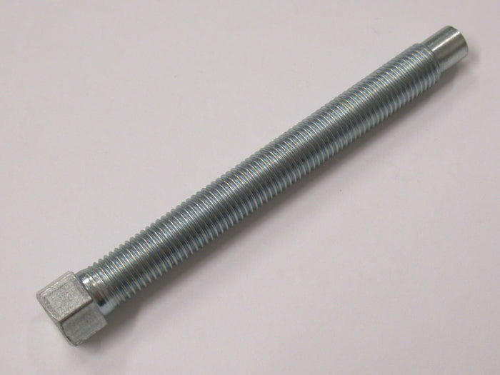 82-0969 Bolt rear axle adjuster rigid UK Made Triumph