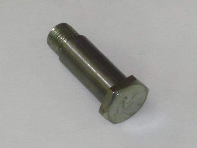 82-3097 BOLT side stand 40-4733