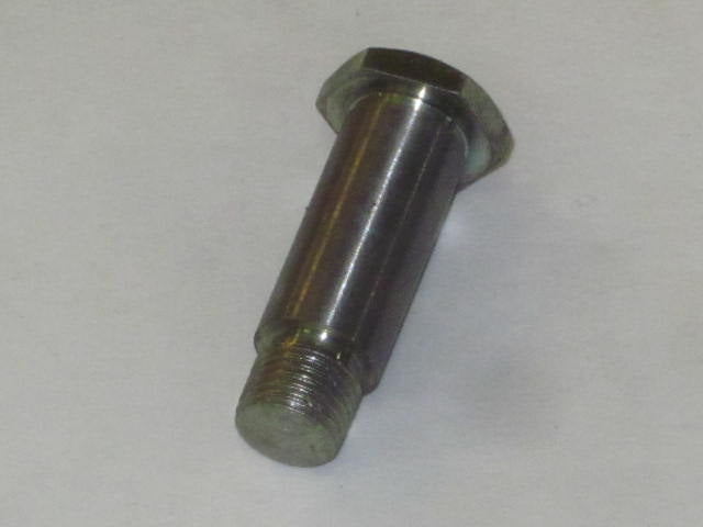 82-3097 BOLT side stand 40-4733