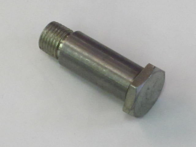 82-3097 BOLT side stand 40-4733