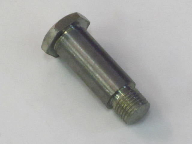 82-3097 BOLT side stand 40-4733
