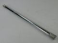 82-3592 Footrest rod Triumph