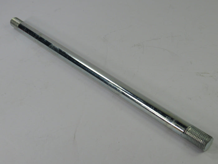 82-3592 Footrest rod Triumph