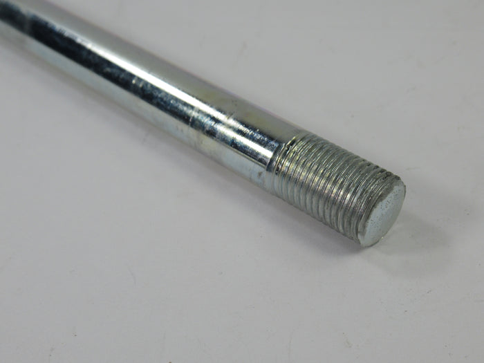 82-3592 Footrest rod Triumph