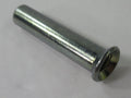 82-3655 40-8322 Oil feed spigot pipe Triumph BSA