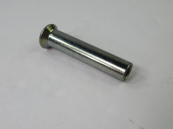 82-3655 40-8322 Oil feed spigot pipe Triumph BSA